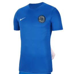 MAILLOT ROYAL ADULTE
