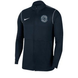 VESTE NIKE ADULTE