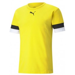 Maillot Teamrise adulte