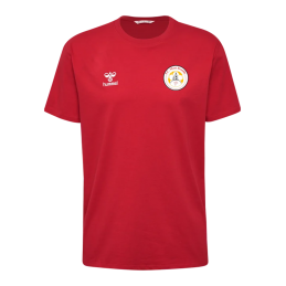 MAILLOT ESSENTIAL - FEMME