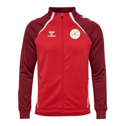 VESTE LEAD 2.0 - ENFANT
