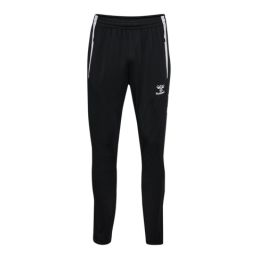 PANTALON LEAD 2.0 - ENFANT