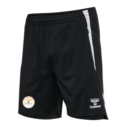 SHORT POCHE LEAD 2.0 - ENFANT