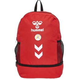 SAC A DOS ESSENTIAL-26L