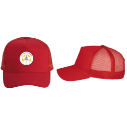 CASQUETTE