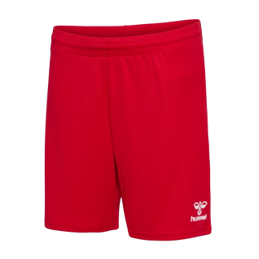 SHORT ESSENTIAL - ENFANT