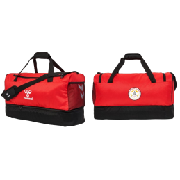 SAC CORE 2.0 - 32L