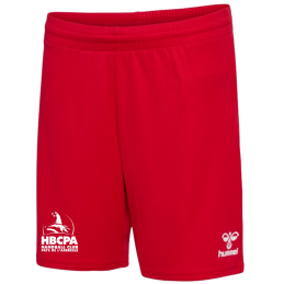 SHORT ESSENTIAL - ENFANT