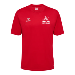 MAILLOT ESSENTIAL - FEMME