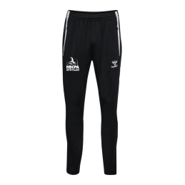 PANTALON LEAD 2.0 - FEMME