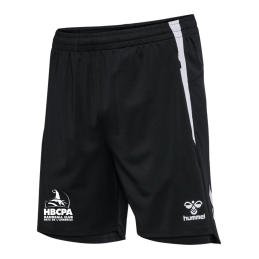 SHORT POCHE LEAD 2.0 - HOMME