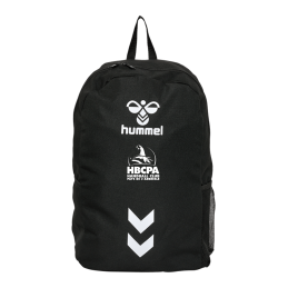 ESSENTIAL-21L