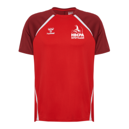 MAILLOT LEAD 2.0 - HOMME
