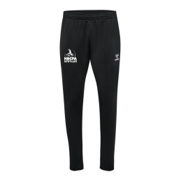 PANTALON ESSENTIAL - ENFANT