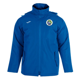 PARKA ADULTE