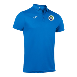 POLO JUNIOR