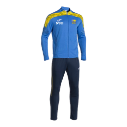 KIT SURVET CHAMPIONSHIP VIII