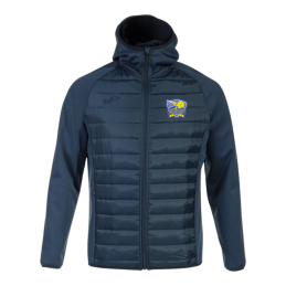 VESTE SOFTSHELL - UNISEX