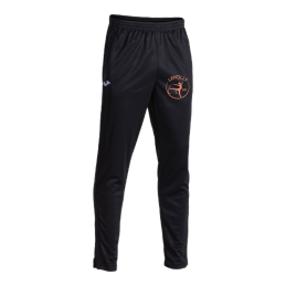 BAS POLYESTER ADULTE