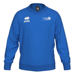 PULL COL ROND ADULTE