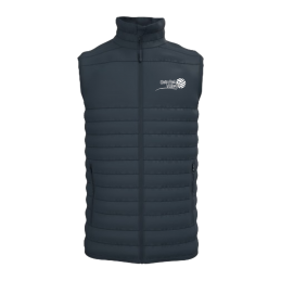 BODYWARMER JUNIOR