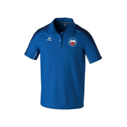 Polo HOMME - Evo star