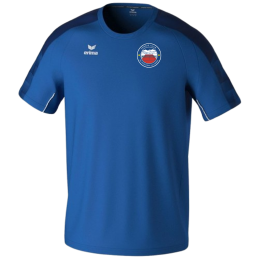 T-S HOMME - Evo star