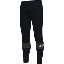 Pantalon JOMA NOIR FCV