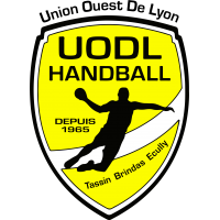 UODL Handball