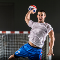 Handball