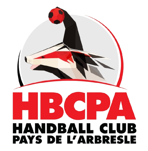 HBCPA 
