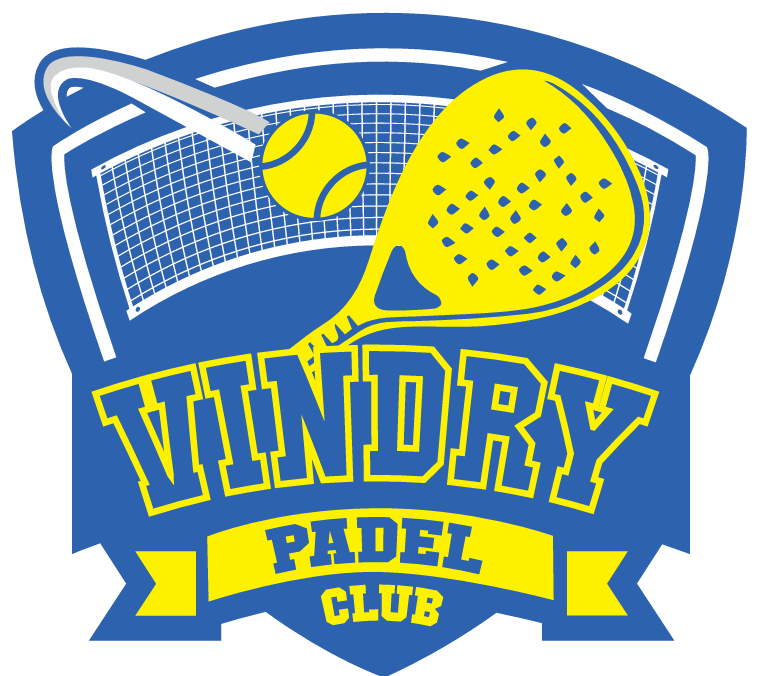 VINDRY PADEL CLUB