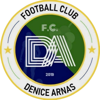 FOOTBALL CLUB DENICE ARNAS