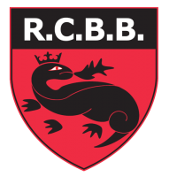 RUGBY CLUB BELLEVILLE BEAUJOLAIS