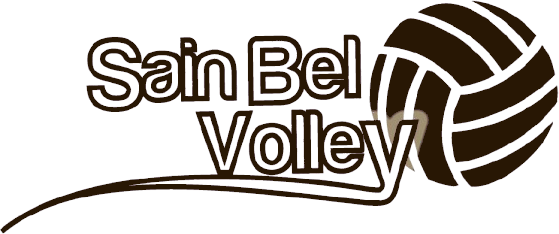SAIN BEL VOLLEY 