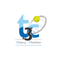 Tennis Club T3C
