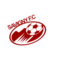 SAVIGNY FC